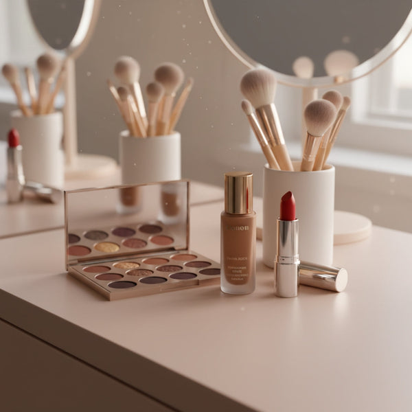 Makeup