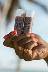 Lotion Stick - Cocoa