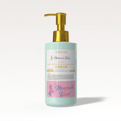 Hydrating Body Lotion