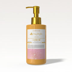 Hydrating Body Lotion
