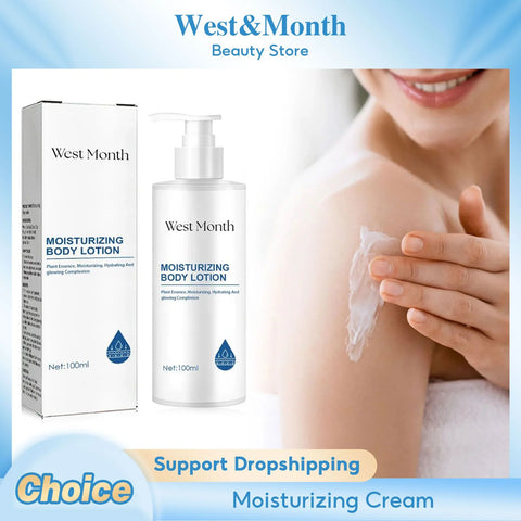 Moisturizing Keratosis Pilaris Repair & Smoothing Cream