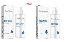 Moisturizing Keratosis Pilaris Repair & Smoothing Cream