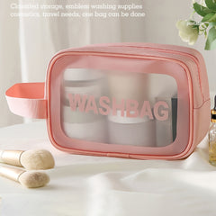 All-in-One Makeup Tool Kit