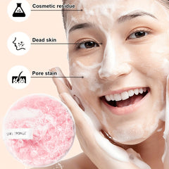 All-in-One Makeup Tool Kit