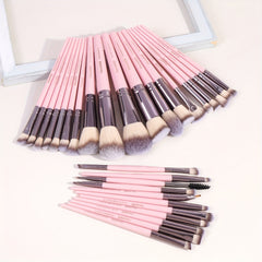 Pro Makeup Set