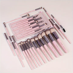 Pro Makeup Set