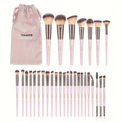 Pro Makeup Set