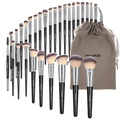 Pro Makeup Set