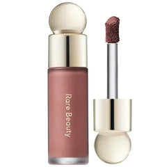 Soft Pinch Liquid Blush Long Lasting Smooth Makeup