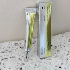 Vita A Retinal Tightening Anti-Aging Booster Serum