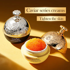 Instant Retinol Anti-Aging Firming & Lifting Face Cream