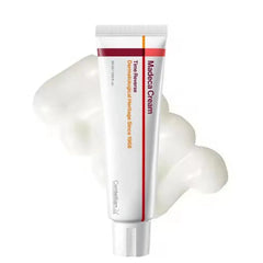 Korean Centella Anti-Aging Firming Face Cream 50ml