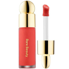Soft Pinch Liquid Blush Long Lasting Smooth Makeup