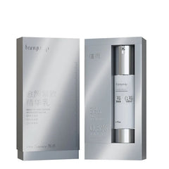 Microcrystalline Anti-Aging Firming Facial Essence Lotion