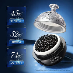Instant Retinol Anti-Aging Firming & Lifting Face Cream