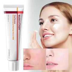 Korean Centella Anti-Aging Firming Face Cream 50ml