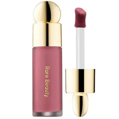 Soft Pinch Liquid Blush Long Lasting Smooth Makeup