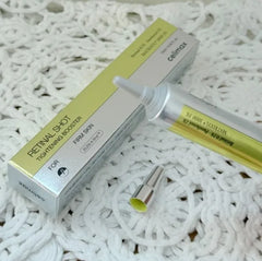 Vita A Retinal Tightening Anti-Aging Booster Serum
