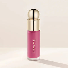 Soft Pinch Liquid Blush Long Lasting Smooth Makeup