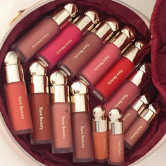Soft Pinch Liquid Blush Long Lasting Smooth Makeup