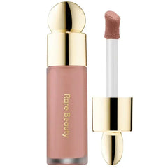 Soft Pinch Liquid Blush Long Lasting Smooth Makeup