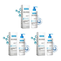 Body Firming & Tightening Moisturizing Skin Care Cream