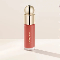 Soft Pinch Liquid Blush Long Lasting Smooth Makeup