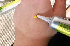 Vita A Retinal Tightening Anti-Aging Booster Serum