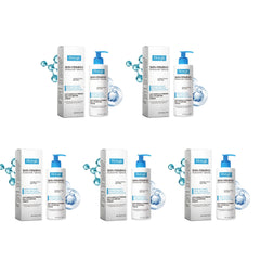 Body Firming & Tightening Moisturizing Skin Care Cream