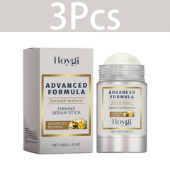 Retinol Firming Stick Anti-Wrinkle Hydrating Face Cream