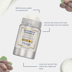 Retinol Firming Stick Anti-Wrinkle Hydrating Face Cream