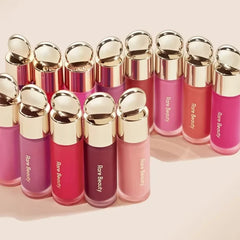 Soft Pinch Liquid Blush Long Lasting Smooth Makeup