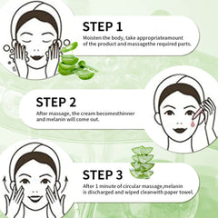 Anti-Wrinkle Skin Rejuvenation Firming Facial Serum Essence