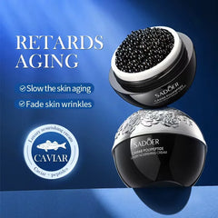 Instant Retinol Anti-Aging Firming & Lifting Face Cream