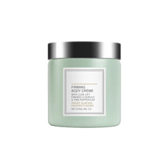 Hydrating Firming Body Lotion for Dry & Itchy Skin