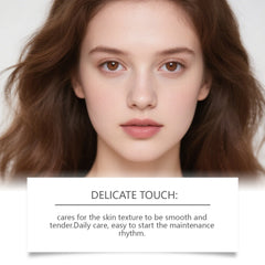 Deep Collagen Anti-Wrinkle Hydrating Firming Essence Set