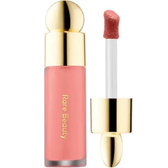 Soft Pinch Liquid Blush Long Lasting Smooth Makeup