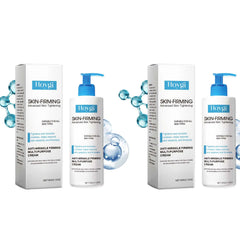 Body Firming & Tightening Moisturizing Skin Care Cream