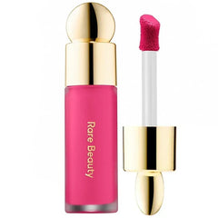 Soft Pinch Liquid Blush Long Lasting Smooth Makeup