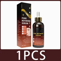 Pore Shrink Oil Control Anti-Acne Facial Serum