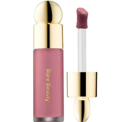 Soft Pinch Liquid Blush Long Lasting Smooth Makeup