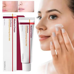 Korean Centella Anti-Aging Firming Face Cream 50ml