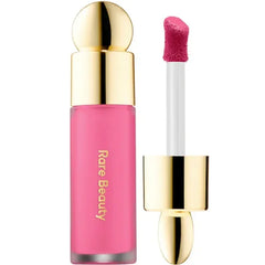 Soft Pinch Liquid Blush Long Lasting Smooth Makeup