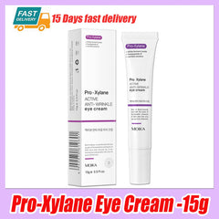 Instant Retinol Eye Bag Removal & Firming Eye Cream
