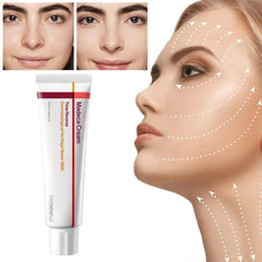 Korean Centella Anti-Aging Firming Face Cream 50ml