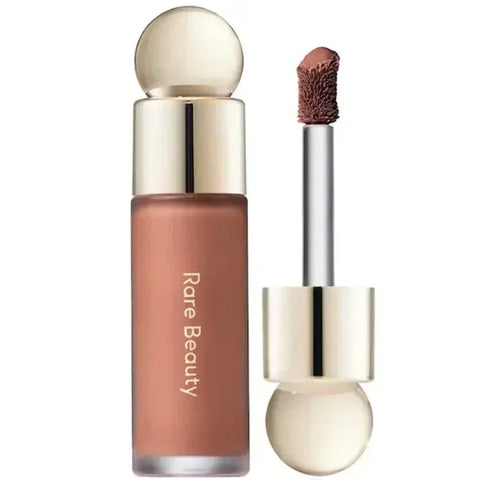 Soft Pinch Liquid Blush Long Lasting Smooth Makeup