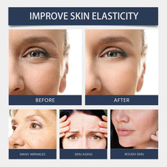 Retinol Firming Stick Anti-Wrinkle Hydrating Face Cream