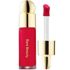 Soft Pinch Liquid Blush Long Lasting Smooth Makeup