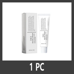 345 Relief Cream Soothing & Moisturizing Skincare Solution