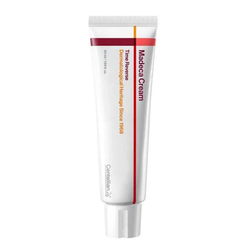 Korean Centella Anti-Aging Firming Face Cream 50ml